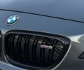 Сірий БМВ M2, об'ємом двигуна 2.98 л та пробігом 112 тис. км за 40900 $, фото 17 на Automoto.ua