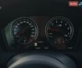 Сірий БМВ M2, об'ємом двигуна 2.98 л та пробігом 112 тис. км за 40900 $, фото 33 на Automoto.ua