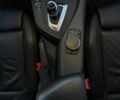 Сірий БМВ M2, об'ємом двигуна 2.98 л та пробігом 112 тис. км за 40900 $, фото 28 на Automoto.ua