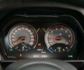 Сірий БМВ M2, об'ємом двигуна 3 л та пробігом 52 тис. км за 55000 $, фото 14 на Automoto.ua