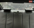 Серый БМВ M2, объемом двигателя 2.98 л и пробегом 110 тыс. км за 40000 $, фото 11 на Automoto.ua