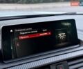 Серый БМВ M2, объемом двигателя 2.98 л и пробегом 41 тыс. км за 57400 $, фото 46 на Automoto.ua
