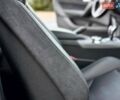 Серый БМВ M2, объемом двигателя 2.98 л и пробегом 41 тыс. км за 57400 $, фото 56 на Automoto.ua