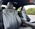 Серый БМВ M2, объемом двигателя 2.98 л и пробегом 41 тыс. км за 57400 $, фото 58 на Automoto.ua