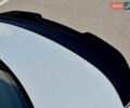 Серый БМВ M2, объемом двигателя 2.98 л и пробегом 41 тыс. км за 57400 $, фото 24 на Automoto.ua