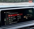 Серый БМВ M2, объемом двигателя 2.98 л и пробегом 41 тыс. км за 57400 $, фото 49 на Automoto.ua