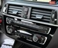 Серый БМВ M2, объемом двигателя 2.98 л и пробегом 41 тыс. км за 57400 $, фото 59 на Automoto.ua