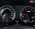 Серый БМВ M2, объемом двигателя 2.98 л и пробегом 41 тыс. км за 57400 $, фото 44 на Automoto.ua