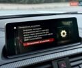 Серый БМВ M2, объемом двигателя 2.98 л и пробегом 41 тыс. км за 57400 $, фото 47 на Automoto.ua