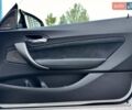 Серый БМВ M2, объемом двигателя 2.98 л и пробегом 41 тыс. км за 57400 $, фото 53 на Automoto.ua