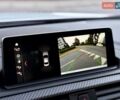 Серый БМВ M2, объемом двигателя 2.98 л и пробегом 41 тыс. км за 57400 $, фото 45 на Automoto.ua