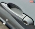Серый БМВ M2, объемом двигателя 2.98 л и пробегом 41 тыс. км за 57400 $, фото 26 на Automoto.ua