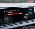 Серый БМВ M2, объемом двигателя 2.98 л и пробегом 41 тыс. км за 57400 $, фото 48 на Automoto.ua