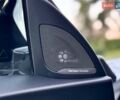 Серый БМВ M2, объемом двигателя 2.98 л и пробегом 41 тыс. км за 57400 $, фото 29 на Automoto.ua