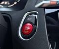 Серый БМВ M2, объемом двигателя 2.98 л и пробегом 41 тыс. км за 57400 $, фото 37 на Automoto.ua
