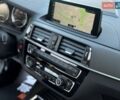 Серый БМВ M2, объемом двигателя 2.98 л и пробегом 41 тыс. км за 57400 $, фото 60 на Automoto.ua