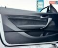 Серый БМВ M2, объемом двигателя 2.98 л и пробегом 41 тыс. км за 57400 $, фото 28 на Automoto.ua
