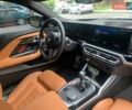 Серый БМВ M2, объемом двигателя 2.99 л и пробегом 22 тыс. км за 65900 $, фото 5 на Automoto.ua