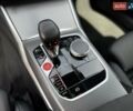 Серый БМВ M2, объемом двигателя 2.99 л и пробегом 12 тыс. км за 79999 $, фото 22 на Automoto.ua