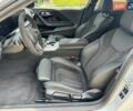 Серый БМВ M2, объемом двигателя 2.99 л и пробегом 12 тыс. км за 86500 $, фото 17 на Automoto.ua