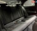 Серый БМВ M2, объемом двигателя 3 л и пробегом 13 тыс. км за 89900 $, фото 39 на Automoto.ua