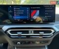 Серый БМВ M2, объемом двигателя 2.99 л и пробегом 13 тыс. км за 77500 $, фото 16 на Automoto.ua