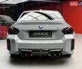 Серый БМВ M2, объемом двигателя 3 л и пробегом 13 тыс. км за 89900 $, фото 12 на Automoto.ua