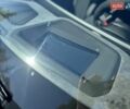 Серый БМВ M2, объемом двигателя 2.99 л и пробегом 13 тыс. км за 77500 $, фото 12 на Automoto.ua