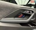 Серый БМВ M2, объемом двигателя 3 л и пробегом 13 тыс. км за 89900 $, фото 25 на Automoto.ua