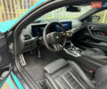 Сірий БМВ M2, об'ємом двигуна 2.99 л та пробігом 17 тис. км за 78500 $, фото 8 на Automoto.ua