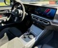 Серый БМВ M2, объемом двигателя 2.99 л и пробегом 13 тыс. км за 77500 $, фото 21 на Automoto.ua