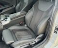 Серый БМВ M2, объемом двигателя 2.99 л и пробегом 12 тыс. км за 86500 $, фото 18 на Automoto.ua