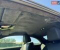 Серый БМВ M2, объемом двигателя 2.99 л и пробегом 13 тыс. км за 77500 $, фото 18 на Automoto.ua
