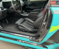 Сірий БМВ M2, об'ємом двигуна 2.99 л та пробігом 17 тис. км за 78500 $, фото 10 на Automoto.ua