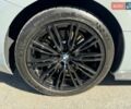 Серый БМВ M2, объемом двигателя 2.99 л и пробегом 13 тыс. км за 77500 $, фото 11 на Automoto.ua