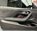 Серый БМВ M2, объемом двигателя 3 л и пробегом 13 тыс. км за 89900 $, фото 24 на Automoto.ua