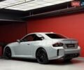 Серый БМВ M2, объемом двигателя 3 л и пробегом 13 тыс. км за 89900 $, фото 22 на Automoto.ua