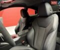 Серый БМВ M2, объемом двигателя 3 л и пробегом 13 тыс. км за 89900 $, фото 27 на Automoto.ua