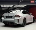 Серый БМВ M2, объемом двигателя 3 л и пробегом 13 тыс. км за 89900 $, фото 16 на Automoto.ua
