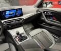 Серый БМВ M2, объемом двигателя 3 л и пробегом 13 тыс. км за 89900 $, фото 38 на Automoto.ua