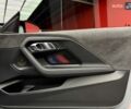 Серый БМВ M2, объемом двигателя 3 л и пробегом 13 тыс. км за 79900 $, фото 41 на Automoto.ua