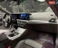 Серый БМВ M2, объемом двигателя 3 л и пробегом 13 тыс. км за 79900 $, фото 46 на Automoto.ua