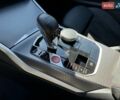 Серый БМВ M2, объемом двигателя 2.99 л и пробегом 13 тыс. км за 77500 $, фото 19 на Automoto.ua