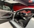 Серый БМВ M2, объемом двигателя 3 л и пробегом 13 тыс. км за 79900 $, фото 23 на Automoto.ua