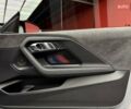 Серый БМВ M2, объемом двигателя 3 л и пробегом 13 тыс. км за 89900 $, фото 41 на Automoto.ua
