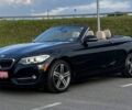 Синий БМВ M2, объемом двигателя 0 л и пробегом 180 тыс. км за 17200 $, фото 1 на Automoto.ua