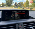 Синий БМВ M2, объемом двигателя 2.98 л и пробегом 115 тыс. км за 29999 $, фото 96 на Automoto.ua