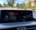Синий БМВ M2, объемом двигателя 2.98 л и пробегом 115 тыс. км за 29999 $, фото 97 на Automoto.ua