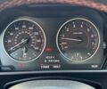 Синий БМВ M2, объемом двигателя 2 л и пробегом 120 тыс. км за 17060 $, фото 7 на Automoto.ua