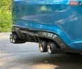 Синій БМВ M2, об'ємом двигуна 2.98 л та пробігом 72 тис. км за 39900 $, фото 4 на Automoto.ua